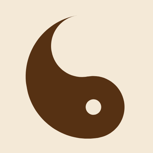Loading Logo